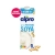 Mleko roślinne napój ALPRO 750ml. Sojowy - orginal