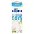 Mleko roślinne napój ALPRO 1l. Sojowy - orginal-184412