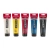 Farba akrylowa TALENS AMSTERDAM 120ml. OPK.5 - primary-184445