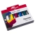 Farba akrylowa TALENS AMSTERDAM 120ml. OPK.6 - classroom-184453