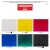 Farba akrylowa TALENS AMSTERDAM 120ml. OPK.6 - classroom-184455