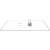 Segregator DONAU MASTER A4 75mm - ciemny niebieski-184955
