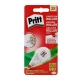 Korektor w taśmie PRITT MINI FLEX myszka 4,2mm x 7m - blister
