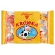 Cukierki SOLIDARNOŚĆ Krówki mleczne 1kg.