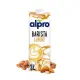 Mleko roślinne napój ALPRO 1l. Migadłowy - barista