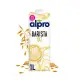 Mleko roślinne napój ALPRO 1l. Owsiany - barista