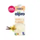 Mleko roślinne napój ALPRO 1l. Sojowy - waniliowy