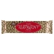 Wafel teatralny KOPERNIK 40g.