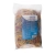 Gumki recepturki DONAU 1kg MIX 7786001PL-99-185981