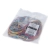 Gumki recepturki DONAU 100g MIX 7787001PL-99-185983