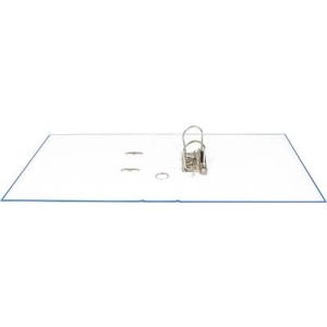 Segregator DONAU MASTER A4 75mm - brązowy-186009
