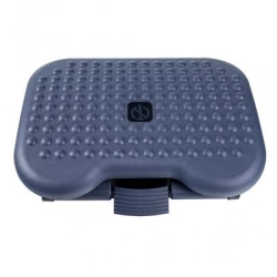 Podnóżek Q-CONNECT premium 460 x 340 x 110 mm KF17982