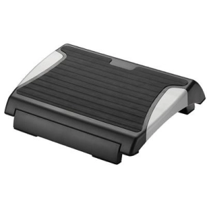 Podnóżek Q-CONNECT z regulacją x 3 KF20076-189161
