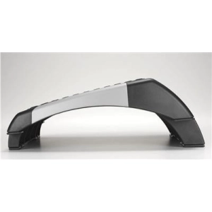 Podnóżek Q-CONNECT z regulacją x 3 KF20076-189164