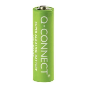 Baterie Q-CONNECT AA LR06 op.4 KF00489-189748