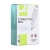Korektor Q-CONNECT w piórze 8ml. KF00271-189183