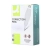 Korektor Q-CONNECT w piórze 8ml. KF00271-189184