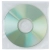 Koperty na CD/DVD Q-CONNECT 50szt. transparentny-189283