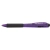 Pióro kulkowe PENTEL K437 WOW - fioletowe-18958
