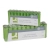 Baterie Q-CONNECT super-alkaliczne AA LR06 1,5V op.20szt.-189652
