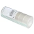 Taśma biurowa Q-CONNECT 24mm x 30m op.8 KF17494-620121