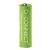 Baterie Q-CONNECT AA LR06 op.4 KF00489-189748