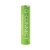 Baterie Q-CONNECT AAA LR03 op.4 KF00488-189750