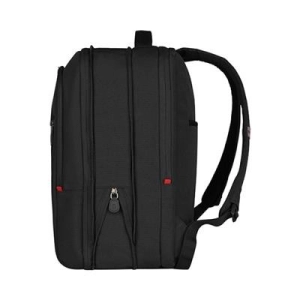 Plecak WENGER City Traveler, Carry-on, 16