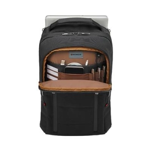 Plecak WENGER City Traveler, Carry-on, 16