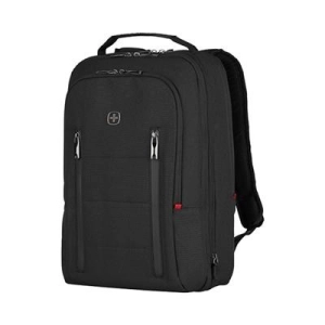 Plecak WENGER City Traveler, Carry-on, 16