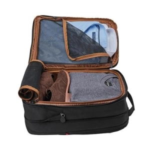 Plecak WENGER City Traveler, Carry-on, 16