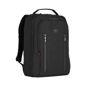 Plecak WENGER City Traveler, Carry-on, 16