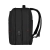 Plecak WENGER City Traveler, Carry-on, 16