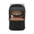 Plecak WENGER City Traveler, Carry-on, 16