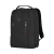 Plecak WENGER City Traveler, Carry-on, 16