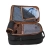 Plecak WENGER City Traveler, Carry-on, 16