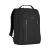 Plecak WENGER City Traveler, Carry-on, 16