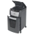 Niszczarka REXEL automatyczna OPTIMUM AUTOFEED+ 225X P-4 225 kart. 60l - czarna-195584