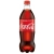 Napój COCA COLA 850ml. 1szt.-198675