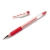 Pióro kulkowe PENTEL K116 - czarne-19869