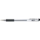 Pióro kulkowe PENTEL K116 - czarne-19868