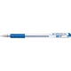 Pióro kulkowe PENTEL K116 - niebieskie-19874