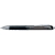 Pióro kulkowe PENTEL KL257 - czarne-19905