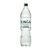 Woda KINGA PIENIŃSKA 1,5l. - naturalna [KAUCJA]-199372
