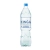 Woda KINGA PIENIŃSKA 1,5l. - niegazowana [KAUCJA]-199373