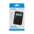 Kalkulator DONAU TECH kieszonkowy K-DT2084-01 8-cyfr. czarny
