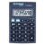 Kalkulator DONAU TECH kieszonkowy K-DT2086-01 8-cyfr. czarny-199500