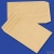 Koperty NC B5 SK op.50 - brązowe-202581