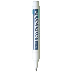 Korektor UNI w piórze CLP-300-2055
