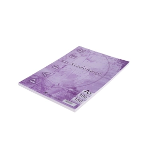 Papier kredowy KRESKA A3 150g. op.100 - biały błyszczący
